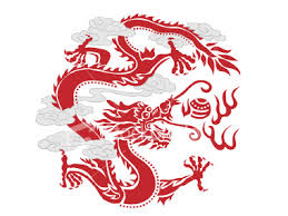 01-dragon red img
